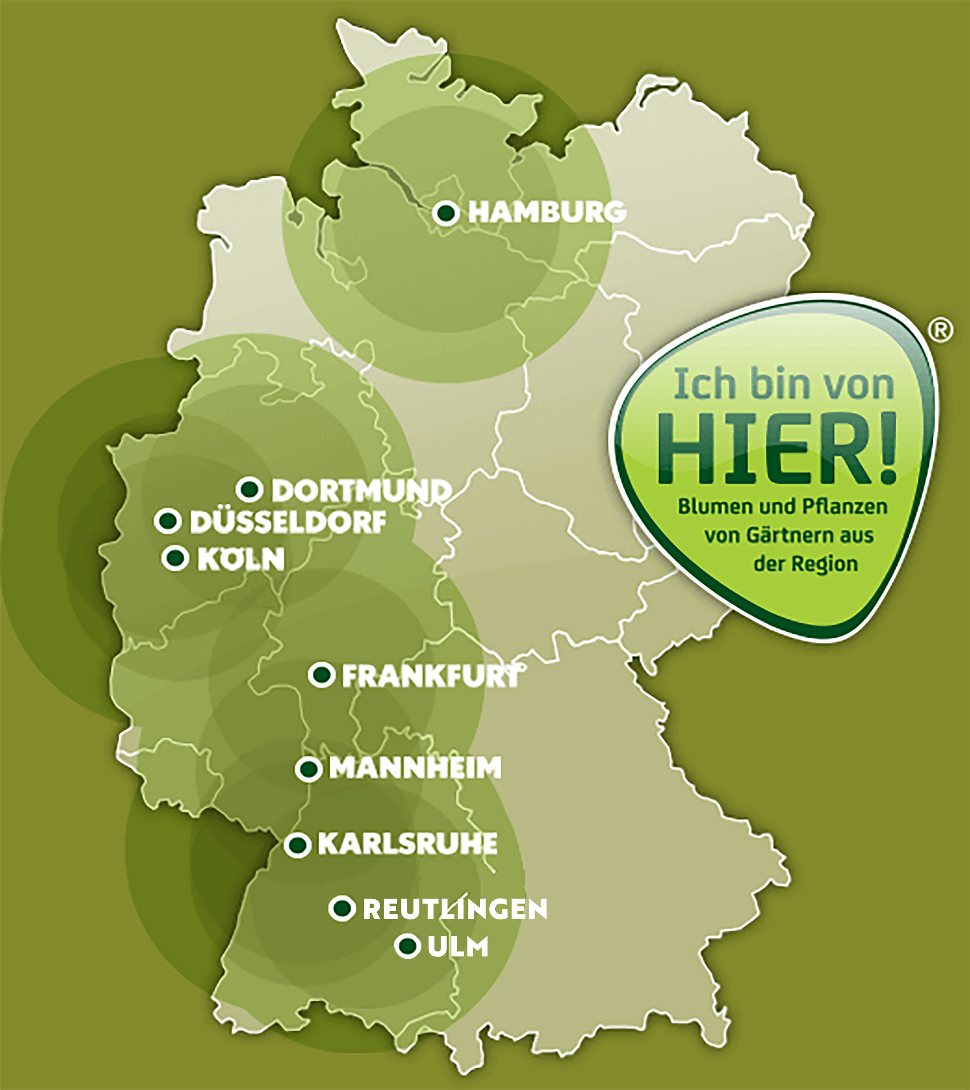 ibvh map