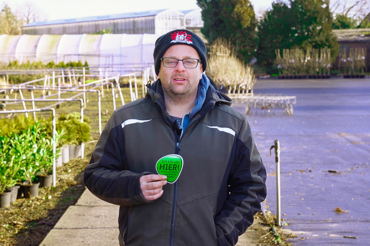 mannheim schwahn menu